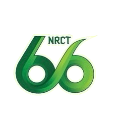 เนื่องในโอกาสสำนักงานการวิจัยแห่งชาติ ครบรอบ 66 ปี
